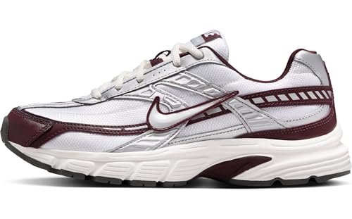 Nike Initiator Women's Shoes (White/Sail/Burgundy Crush/Sail)
