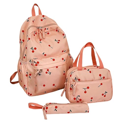 Sac a dos voyage cabine avion resistant avec compartiment ordinateur