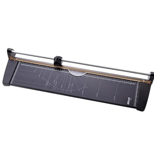 AZIEBAYy[p[Jb^[ [O 蓮 XChu[h A~jEKCh[t XP[tŐmؒf A4 A3 A2 3 TCYΉ  tB ʐ^ɓKp wZ  ƒpɍœK S݌v ^ъȕւȐؒfc[