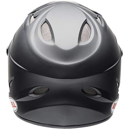 Bell Servo BMX Helmet
