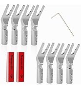 Small manufacture image 9