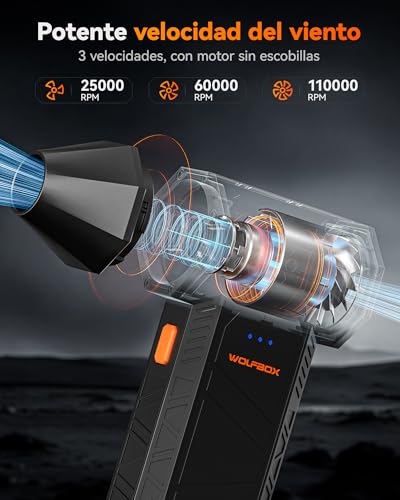 Catálogo de Aire comprimido que Puedes Comprar On-line. 3 Imagen adicional