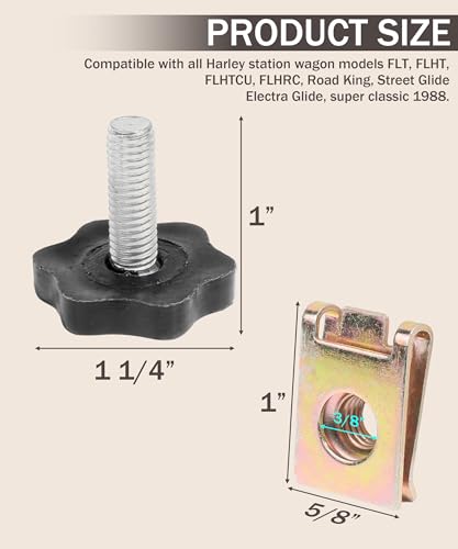 Bocinas, Home Imagen adicional