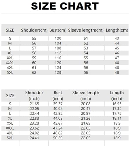 Women's Genuine Sheepskin Leather Jacket - Soft Lambskin Coat With Classic Biker Style For All Seasons C115 XL steampunk buy now online Women's Genuine Sheepskin Leather Jacket - Soft Lambskin Coat With Classic Biker Style For All Seasons C115 XL steampunk buy now online