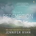 Cover of Dylan's Redemption