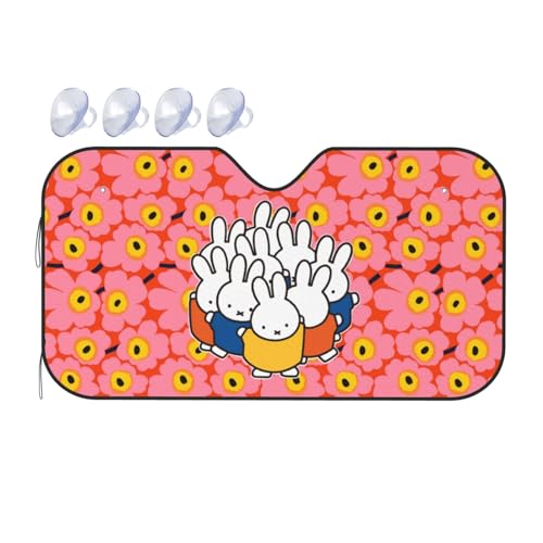 Asamike TVF[h   ~btB[ Aj 킢 tgTVF[h zՕt ȒPt  Ռ fM y ܂肽 RpNg ΍ UVJbg 悯 O΍ Ăh~ J[pi130×70cm