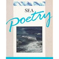 Sea Poetry