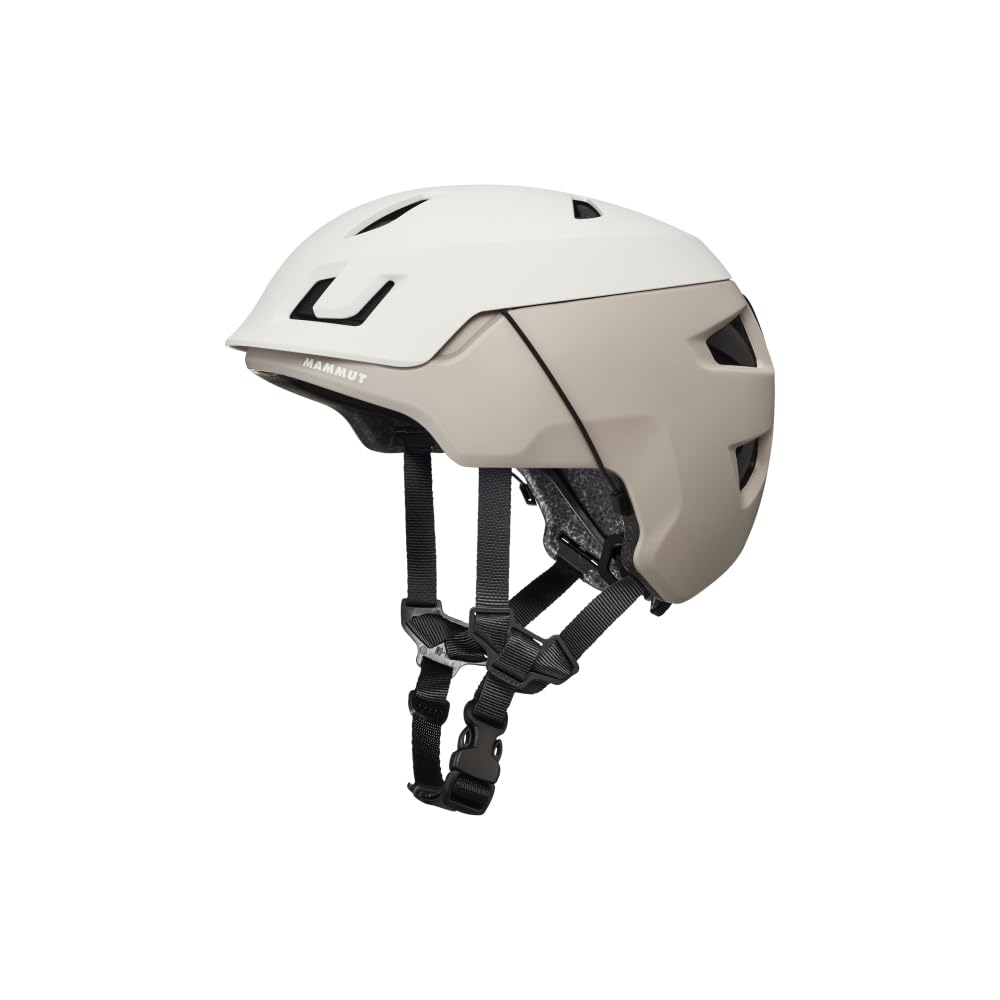 Mammut Casco de Alta Ruta