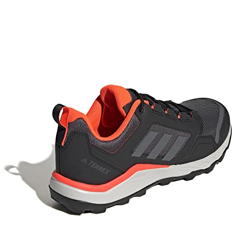 Image of adidas Mens Terrex Tracerocker 2 Running Shoe