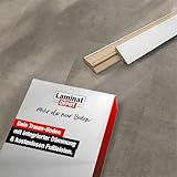 Laminatdepot