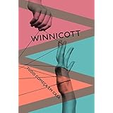 Tudo começa em casa: 3 Capa comum – 28 junho 2021