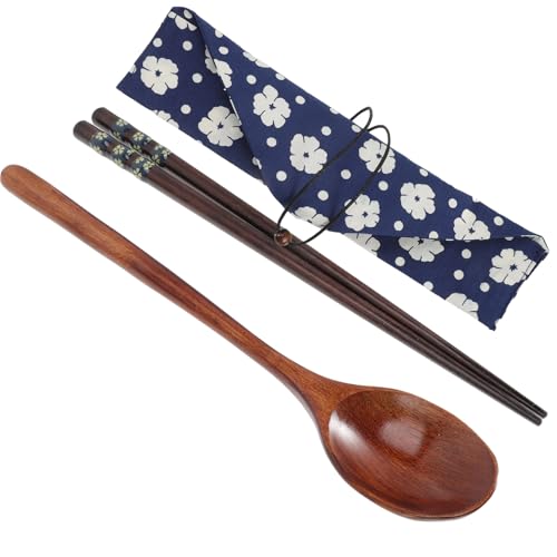 SEWACC ؐXv[ [ܕt gѕ֗ ϋvAEghApJg[ sNjbN Lv s