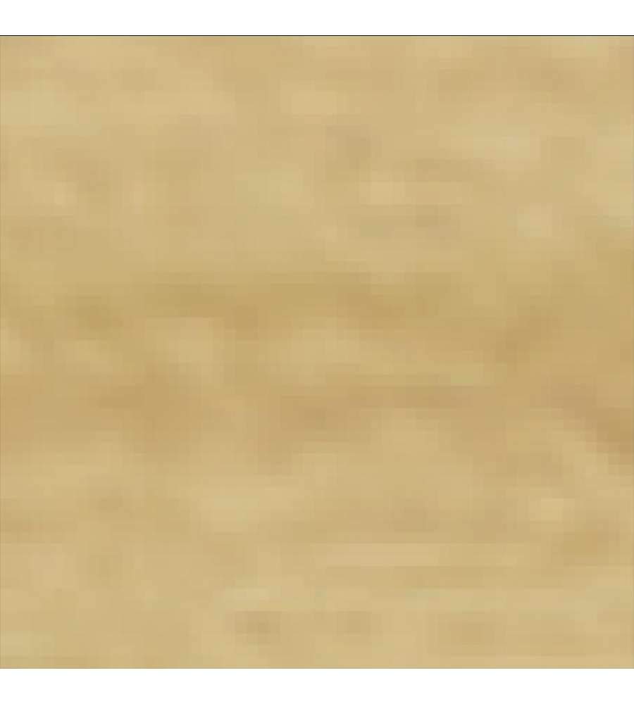 Protettivo Completo Legno Anti-Uv Incolore 2,5 l
