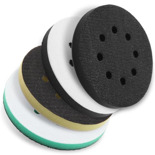 MORLARCO _T_[ pbh 125mm 4Zbg 13mm 8 }WbNe[v ??A_v^[ ϏՌX|W pbh _T_[ |bV[ Kłi2 + 1 + F1j