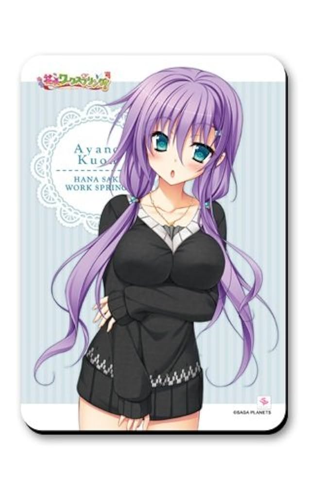 lycée リセ 花咲ワークスプリング　KR 新品 Nintendo Switch 花咲ワークスプリング！通常版 : ネコヤ