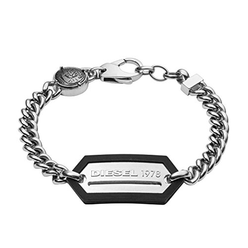 Diesel DX0992040