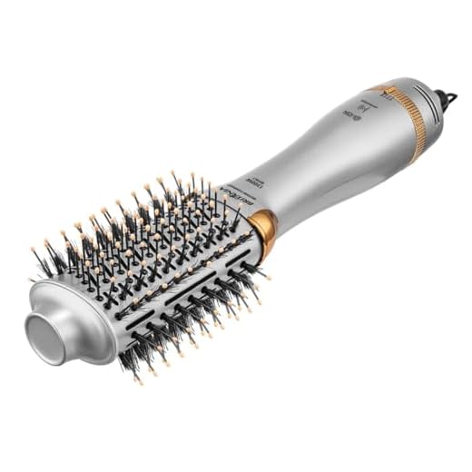 Britânia BES33SD 1300W