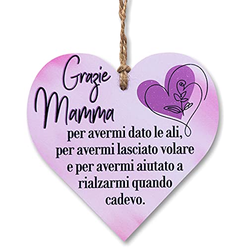Frasi di ringraziamento: Tante frasi per dire grazie nel modo giusto