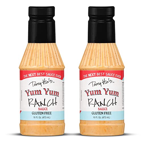 Comparison of Best Cocktail Sauce Gluten Free Top Picks 2023 Reviews