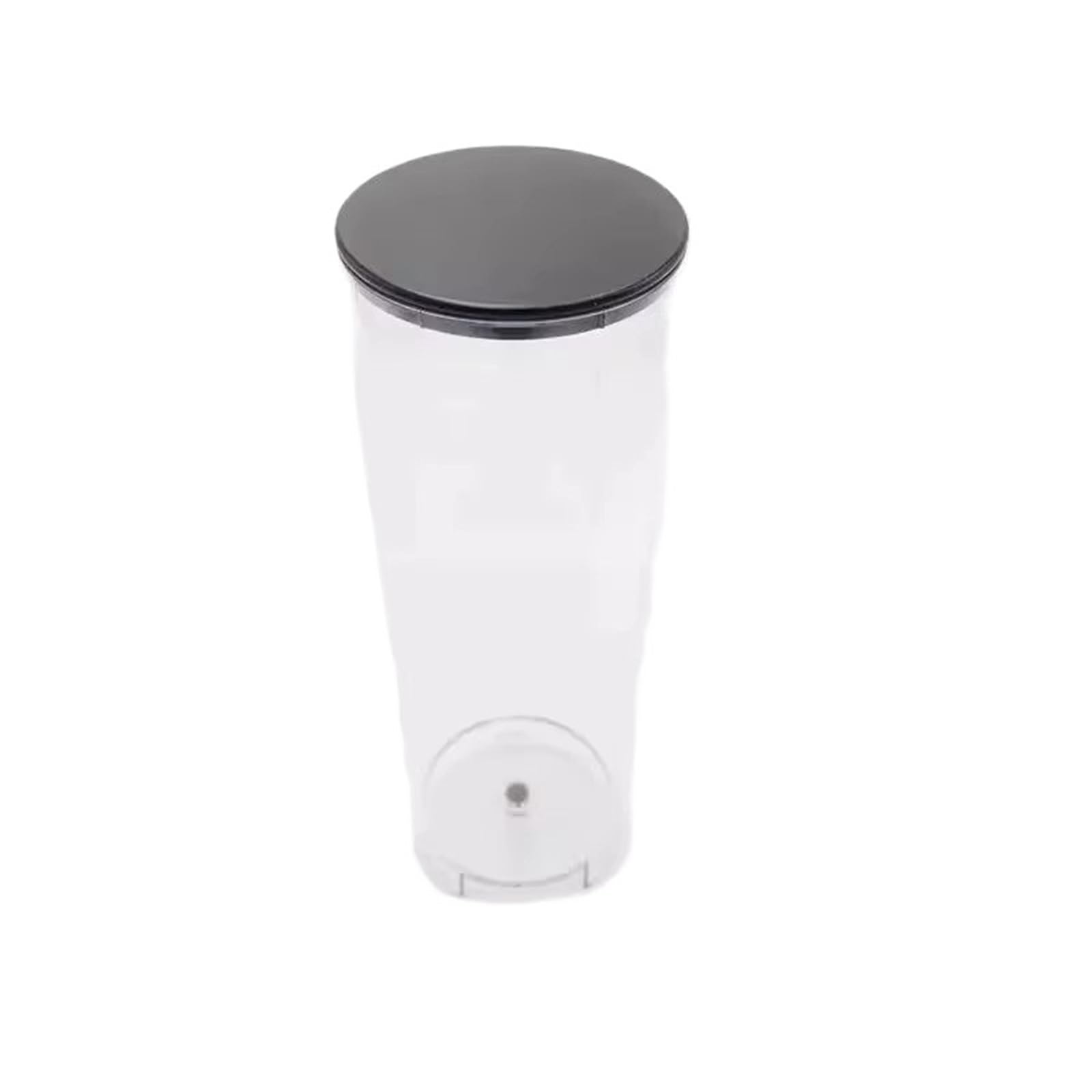 Cápsula De Café, Compatible Con NESRESSO, Compatible Con Vertuo, Depósito De Agua Plus, Accesorios, ENV 155(1.2L)