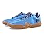 Ether Blue/Castlerock/Black Ether Blue/Castlerock/Black