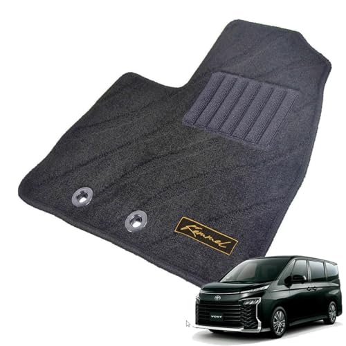 Kemmel g^ V^HNV[nCubh 90n ߘa4N1` 7l p tA}bg J[}bg V[Cn/ubN itĝ/hJStj