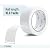 Mr. Pen- Double Sided Carpet Tape, 2 inch, Carpet Tape, Rug Gripper, Rug Tape, Carpet Tape for Wood Floors, Carpet Tape Double Sided, Rug Slip Stopper, Rug Anti Slip, Carpet Adhesive, Rug Holder