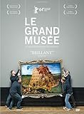 Le Grand Musée