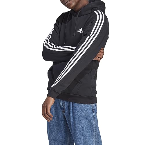 Image of adidas Men Sweatshirt
