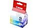 Produktbild Canon Pixma MP 170 (CL-51 / 0618 B 001) - original - Druckkopf (cyan, magenta, gelb) - 545 Seiten - 21ml
