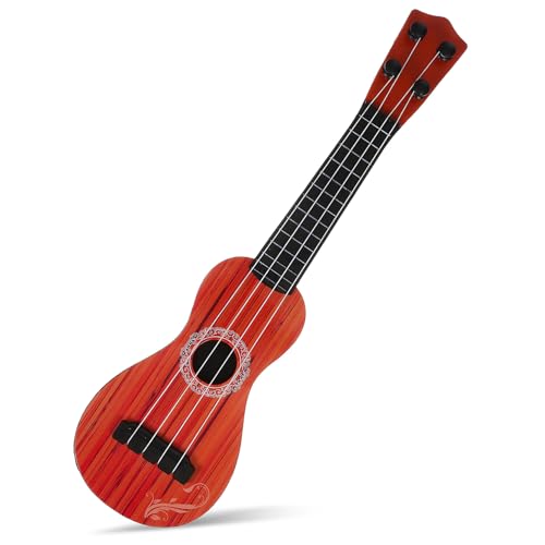 MUCKLILY 38cmvX`bNV~[VM^[EN ^y SҌywKp cƃptH[}Xp X^Cws