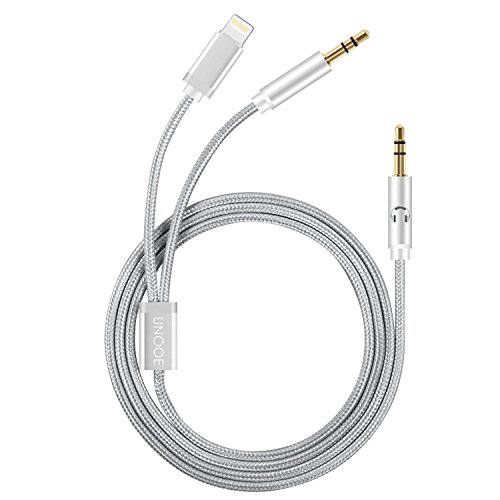 Best Bose Headphones For Iphone 6s