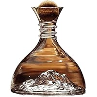 【ツキの良いもの】Dior ウイスキーデカンタ DIOR | ウイスキーデカンタ クリスタル