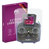 atFoliX