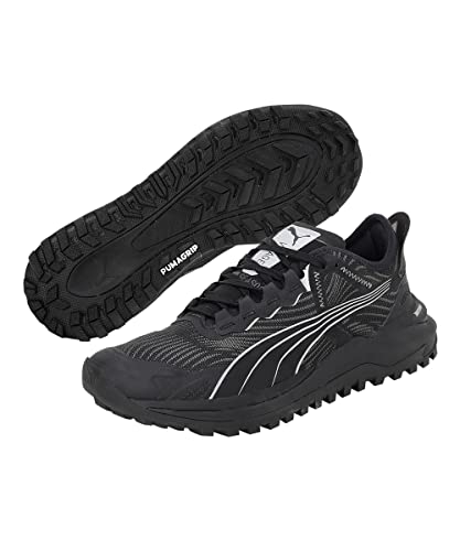 Image of Puma Men Voyage Nitro 2 Running Shoe