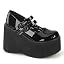 Black Patent