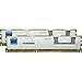 Price comparison product image 32GB (2 x 16GB) DDR3 1600MHz PC3-12800 240-PIN ECC REGISTERED DIMM (RDIMM) MEMORY RAM KIT COMPATIBLE WITH SERVERS/WORKSTATIONS/MOTHERBOARDS (*NOT FOR PCs*) (4 RANK KIT CHIPKILL)