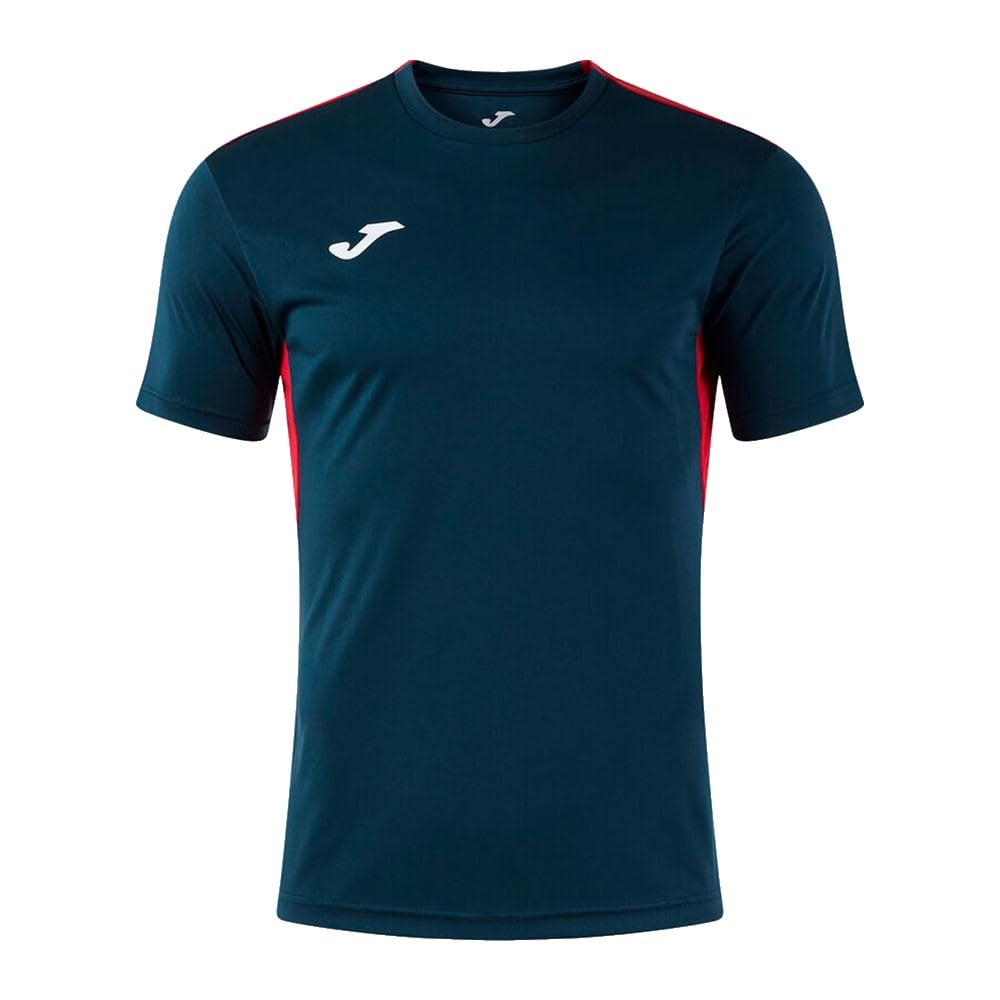 Mode von Amazon Fashion
