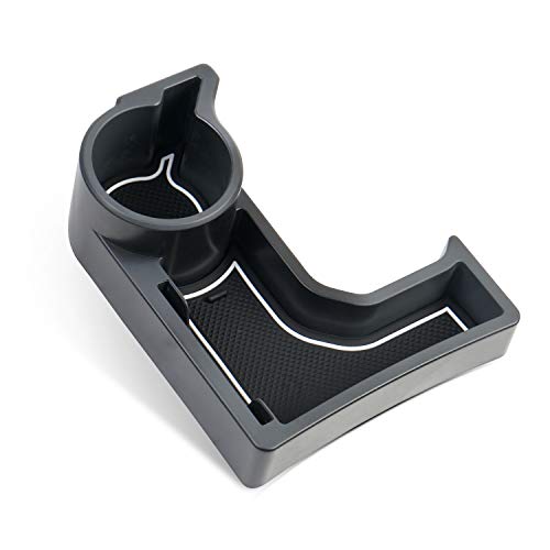 LFOTPP Bracciolo Auto Jimny AT, Accessori Interni