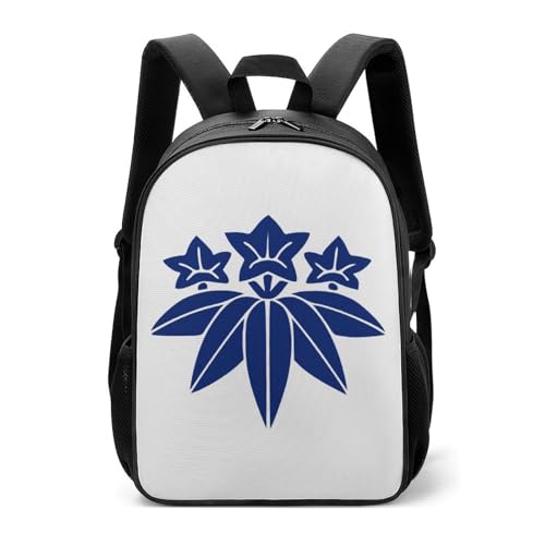 [RFSHOPQE] bN Ɩ _ LbY hZ ΂ q bNTbN obNpbN ʊw ʏmobO sJo ibvTbNubN j̎q ̎q JWA lC wp ct ʉ   ʊw y