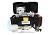 Tri Glass Basic Windshield Repair Kit TRI 10