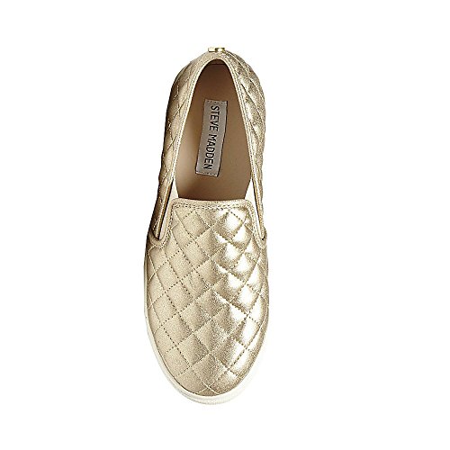 Image of Steve Madden Women's Ecentrcq