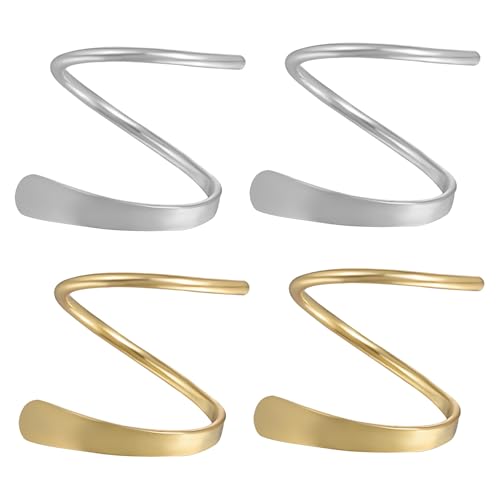 ibasenice 2gXpCCO cCXgt[v p fUCsAX p t@bV C[Jt NX}X o v[g