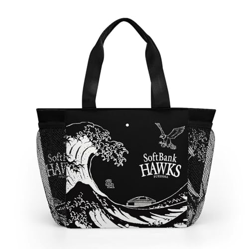 `obO \tgoNz[NX ۗobO ٓobO e ۉ ٓ   ٓ ݕ ʋΒʊw jp