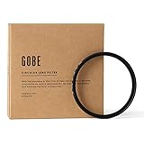 GOBE AHORA ES URTH | Un cambio de nombre. Misma esencia, mismo objetivo: conservar el planeta. Para encontrar el equivalente a este producto, busca el código B088C36R38