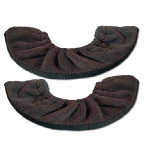 [APGLSXY] �h�K�A�C�X�X�P�[�g�K�[�h����~�߃|���G�X�e���X�P�[�g�v���e�N�^�[�J�o�[�X�P�[�g���D�Ƃ�A�X���[�g�p�v���t�F�b�V���i���v���e�N�^�[