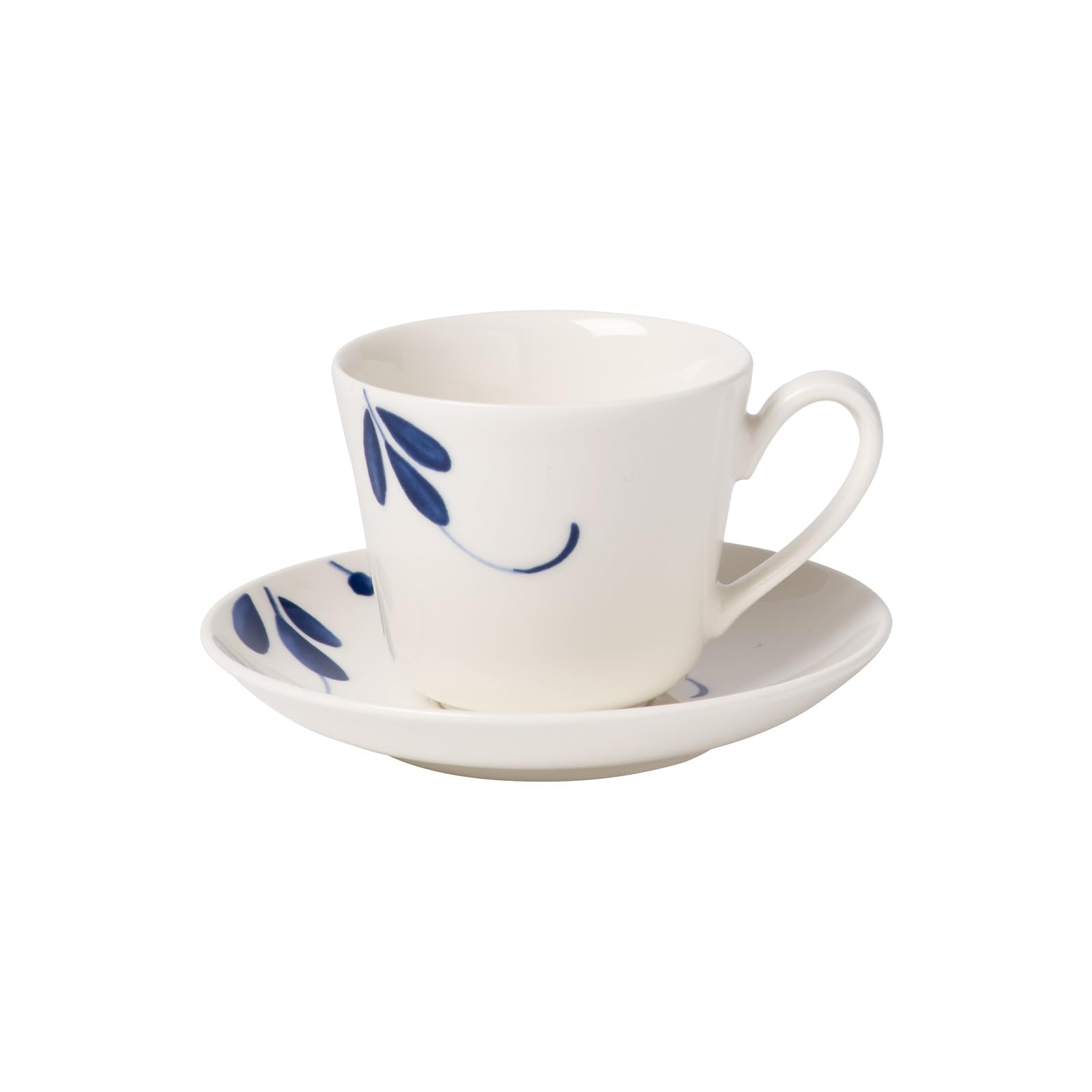 Villeroy & Boch Bowl.,