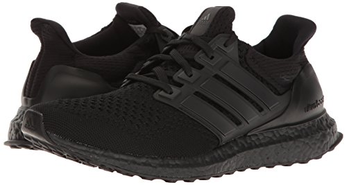 Image of adidas Womens Supernova C.rdy Running ShoesRunning Shoe