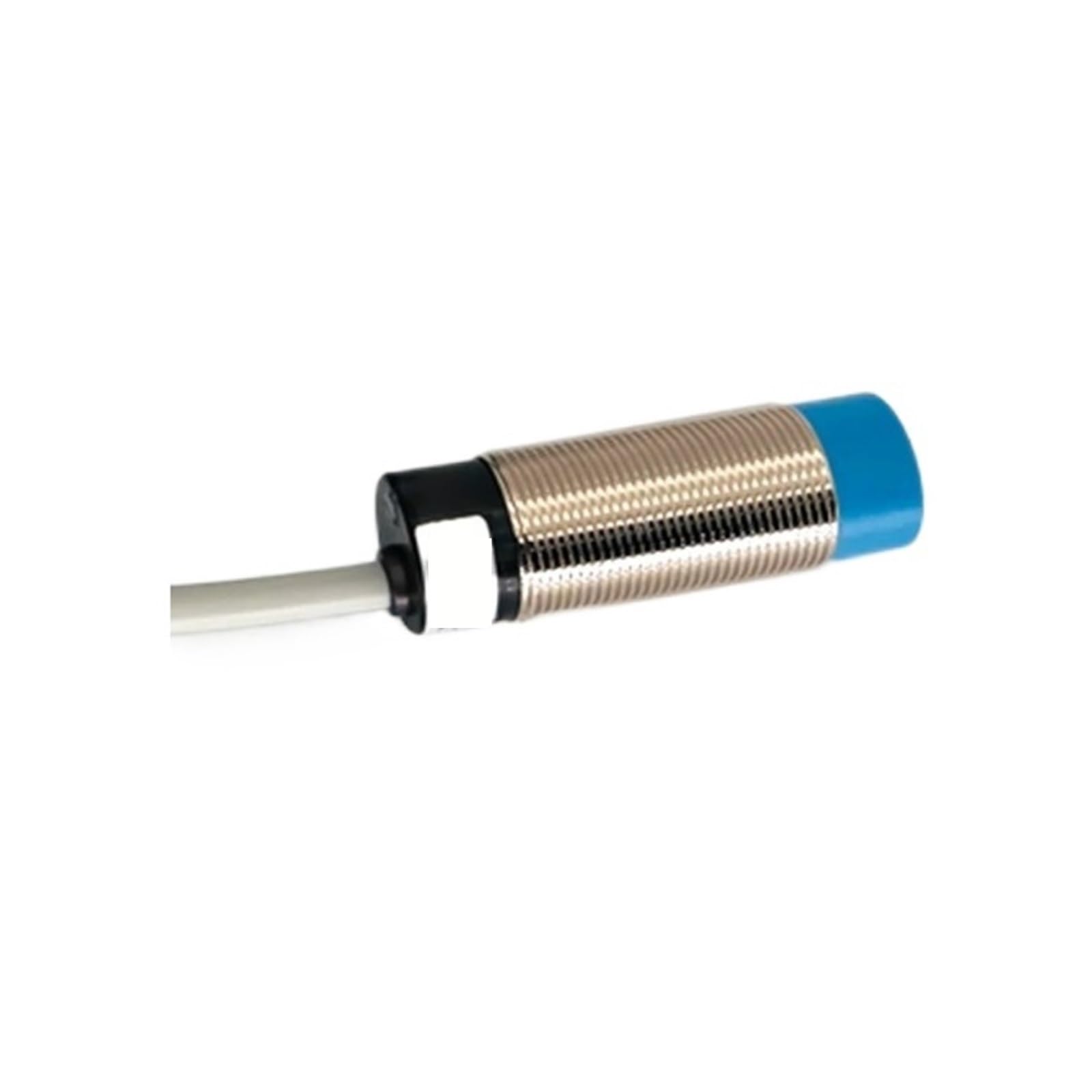 S2IZ5O IM12-04NNS-ZW1 IM12-04NPS-ZW1 proximity switch