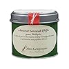 Schwarzer Sarawak-Pfeffer ganz, Malaysia, 90g – Altes Gewürzamt Fam. Ingo Holland